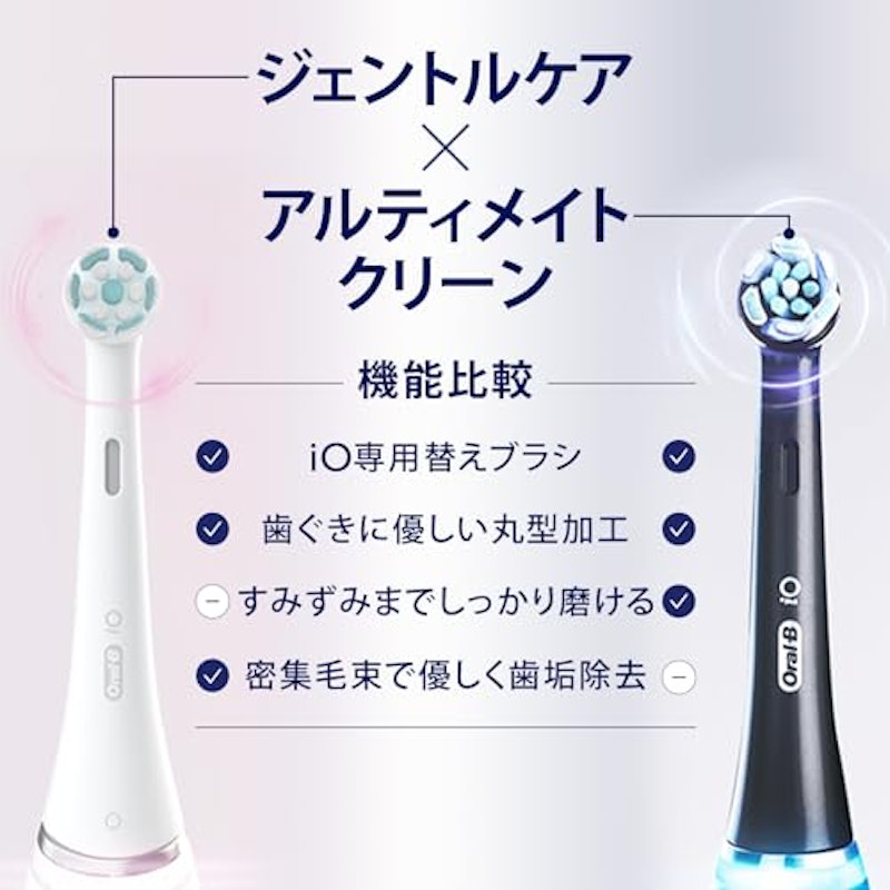 ジェントルケア 7