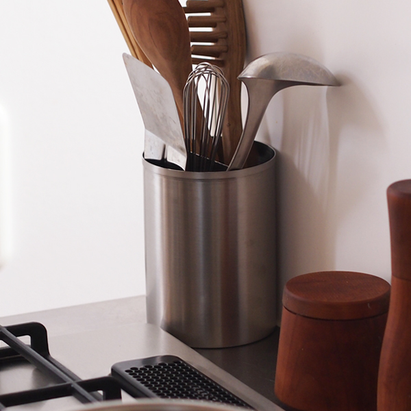 21年 キッチンツールスタンドのおすすめ人気ランキング10選 Mybest