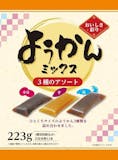 芋ようかんのおすすめ人気ランキング【2026年9月】 2