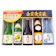 原商 日本酒 飲み比べセット 1