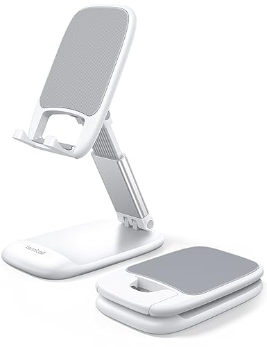 スマホスタンド 1
