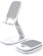 Lamicall スマホスタンド 1