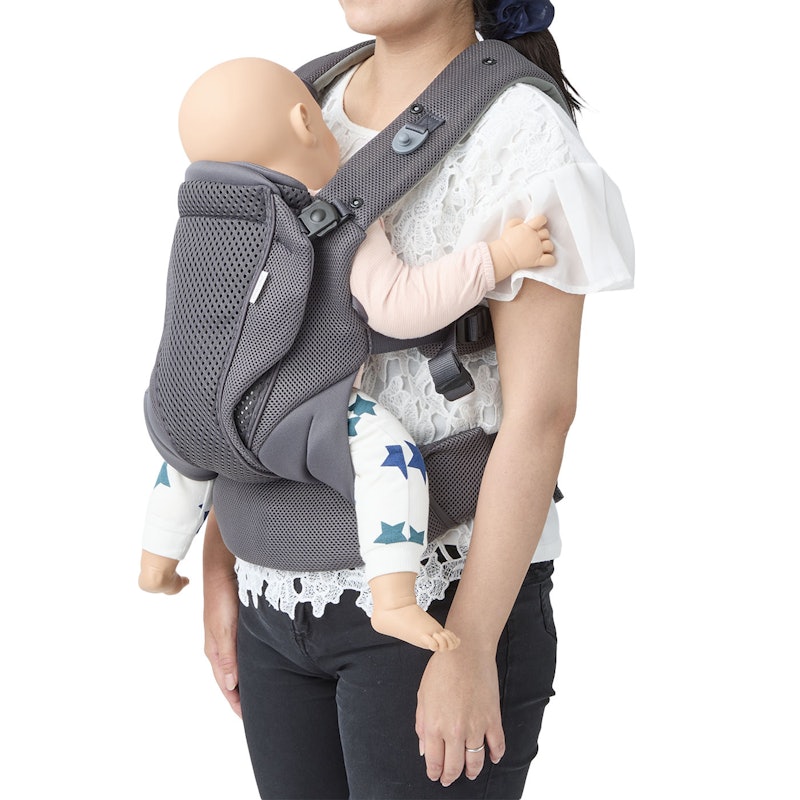 アップリカ コアラ ウルトラメッシュEXをレビュー!クチコミ・評判をも アップリカ コアラ ウルトラメッシュEXをレビュー!クチコミ・評判をも