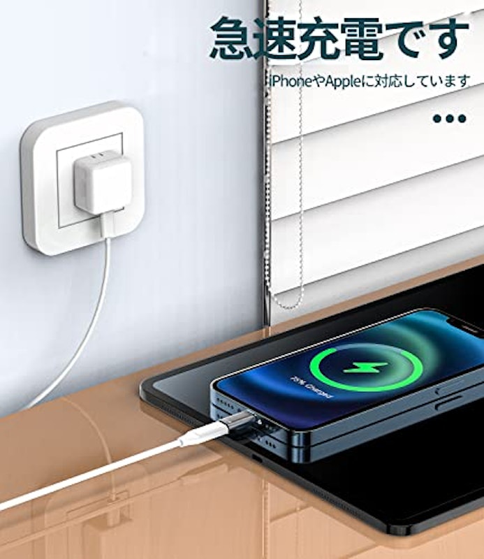 変換アダプタOTGケーブル 5