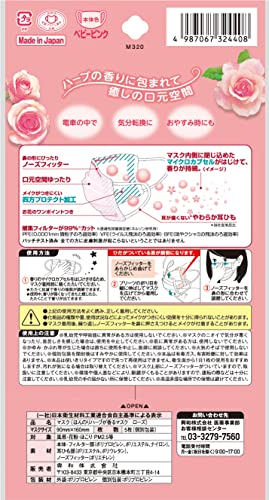 三次元マスク 2
