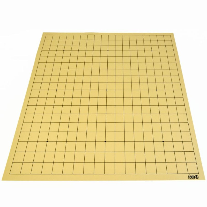 囲碁セット 2
