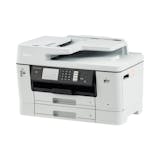 MFC-J7300CDW