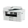 ブラザー工業 MFC-J7300CDW 1