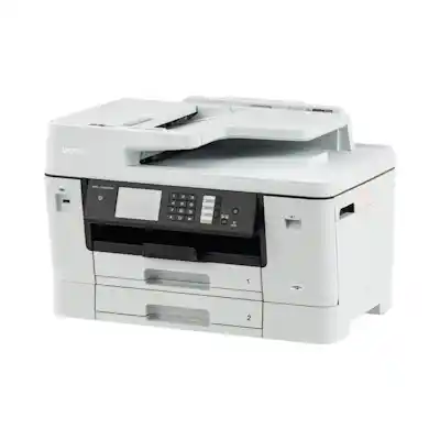 EPSON エコタンク搭載モデル EW-M634Tをレビュー!クチコミ・評判をも EPSON エコタンク搭載モデル EW-M634Tをレビュー!クチコミ・評判をも