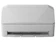 PFU iX2500 1