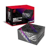 ASUSの電源ユニットのおすすめ人気ランキング【2026年6月】 4