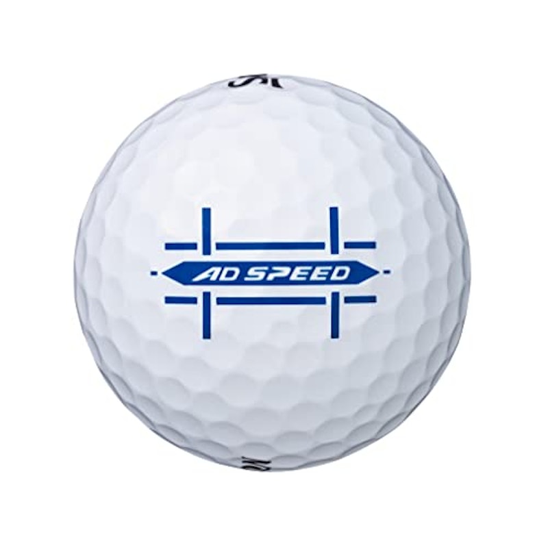 SRIXON ADSPEED ADスピード 5