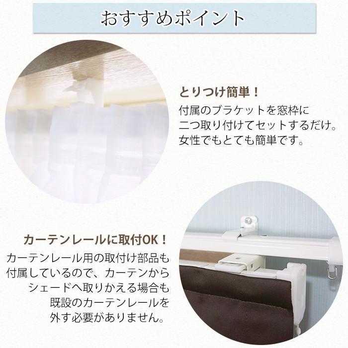 バルーンシェード 3