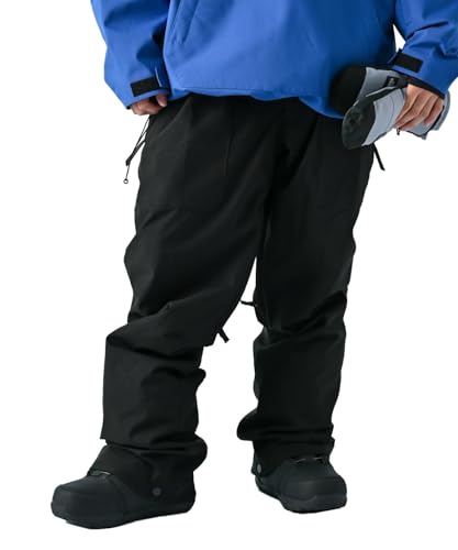 ポイント5％！ 11/13 21:00〜22:59限定】オーシャンパシフィック(Ocean Pacific)スノーボード スノーボード ウェア パンツ