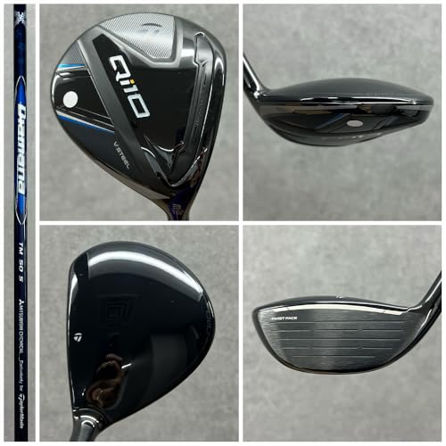 セットクラブ | TaylorMade Golf | テーラーメイド ゴルフ公式サイト