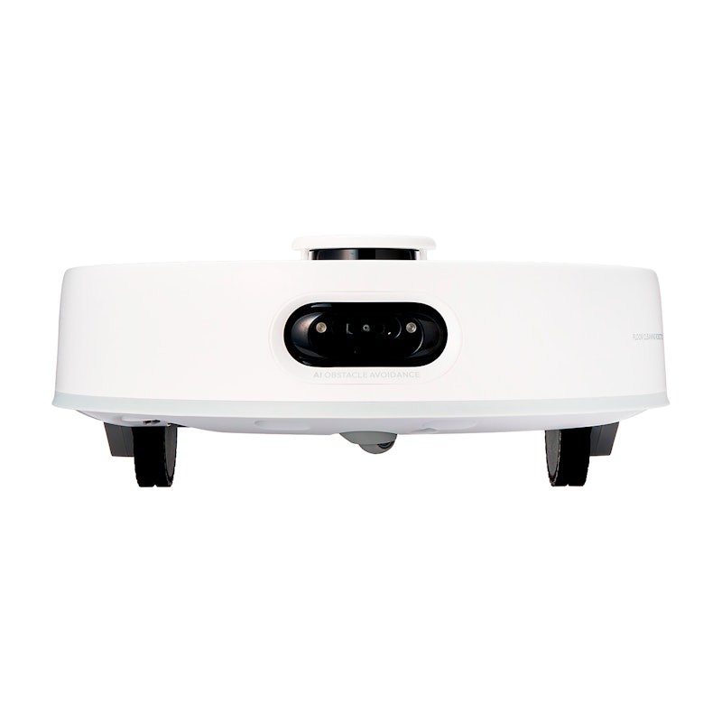 SwitchBot お掃除ロボット S10 W3211805を検証レビュー!ロボット掃除 SwitchBot お掃除ロボット S10 W3211805を検証レビュー!ロボット掃除