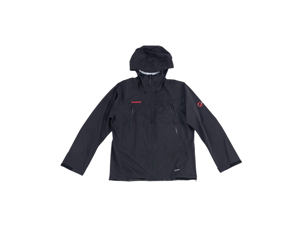 Mammut Sports Group MAMMUT マサオ ライト 2.0 ハードシェル Mammut Sports Group MAMMUT マサオ ライト 2.0 ハードシェル