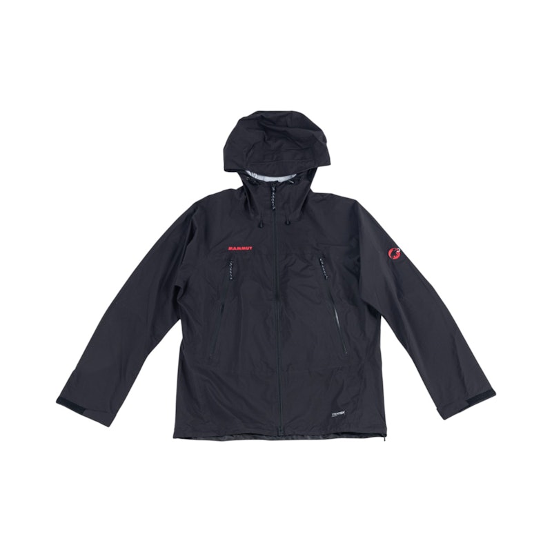 Mammut Sports Group MAMMUT マサオ ライト 2.0 ハードシェル Mammut Sports Group MAMMUT マサオ ライト 2.0 ハードシェル