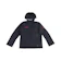 Mammut Sports Group マサオ ライト 2.0 ハードシェル フーデッド ジャケット 1