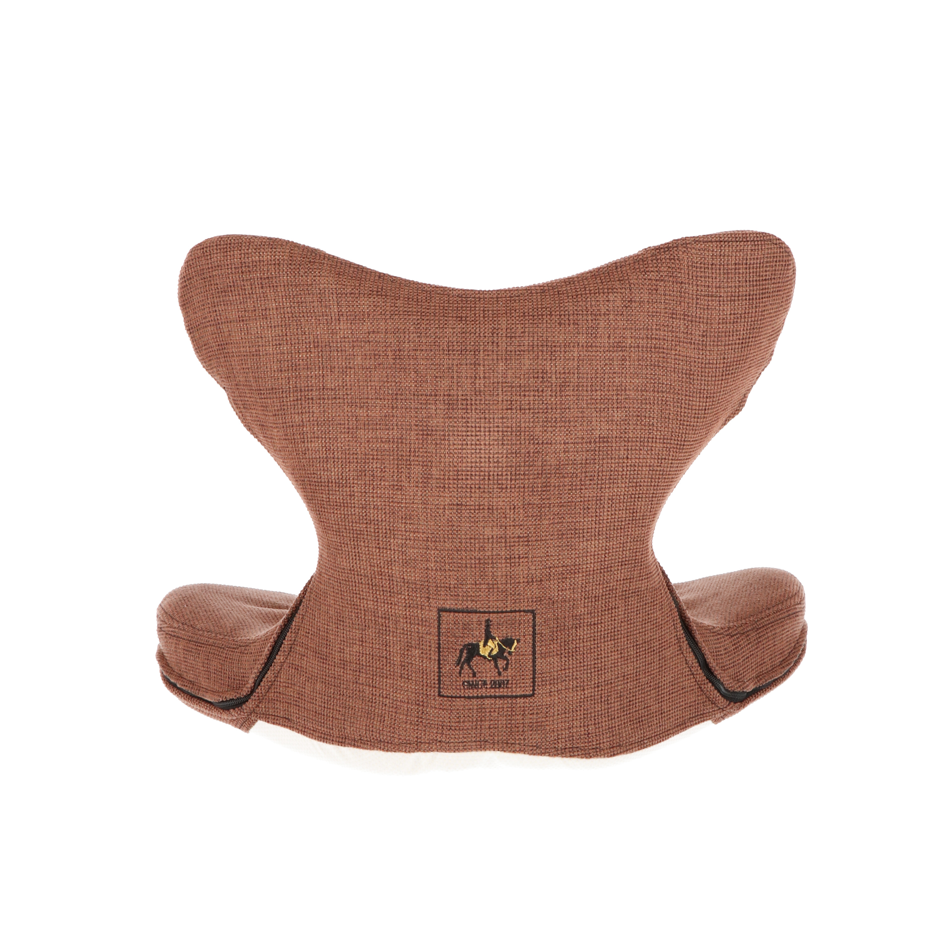 プロイデア 馬具マットプレミアムEXをレビュー！クチコミ・評判