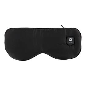 arboleaf ホットアイマスク ME10A クチコミ評価・評判&検証レビュー 1