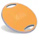 TETOP バランスボード 1
