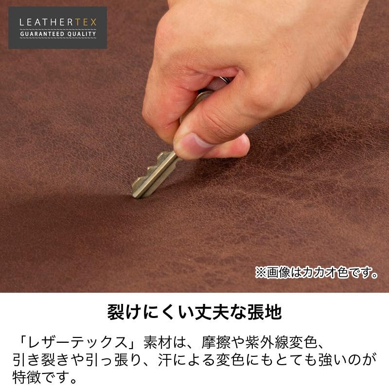 ヘンリー 6