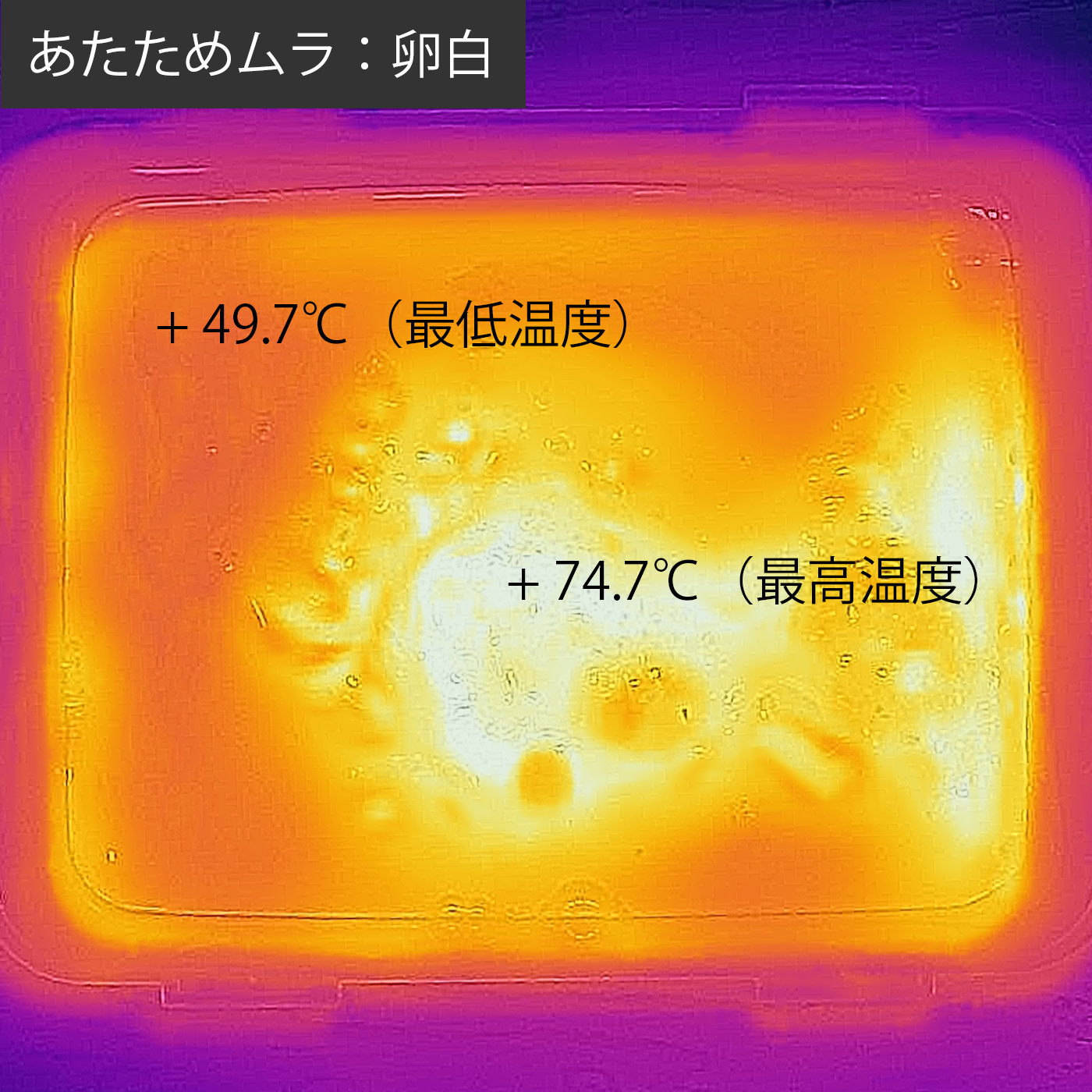 COMFEE' CFM-BX181をレビュー！クチコミ・評判をもとに徹底検証 5