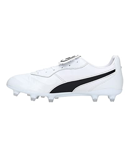 キング トップ FG サッカースパイク 3