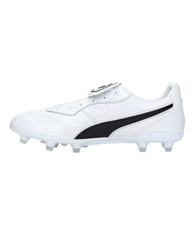 キング トップ FG サッカースパイク 3