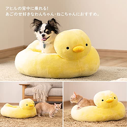 ペットベッド 3