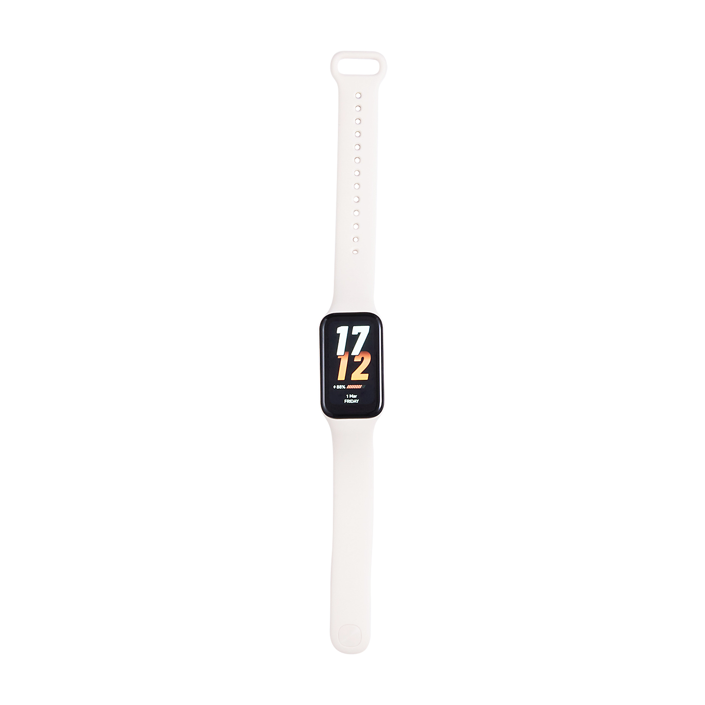 Smart Band 8 Active 8