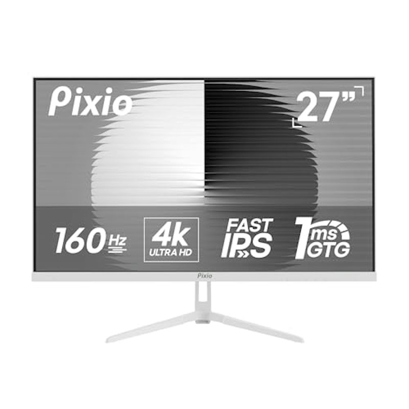 PX27U Wave 1