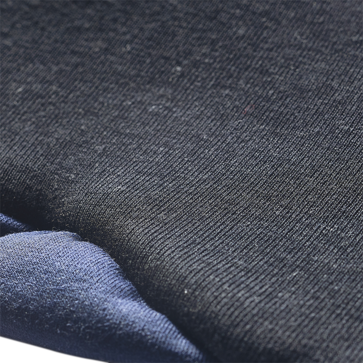 21年 アイマスクのおすすめ人気ランキング18選 徹底比較 Mybest