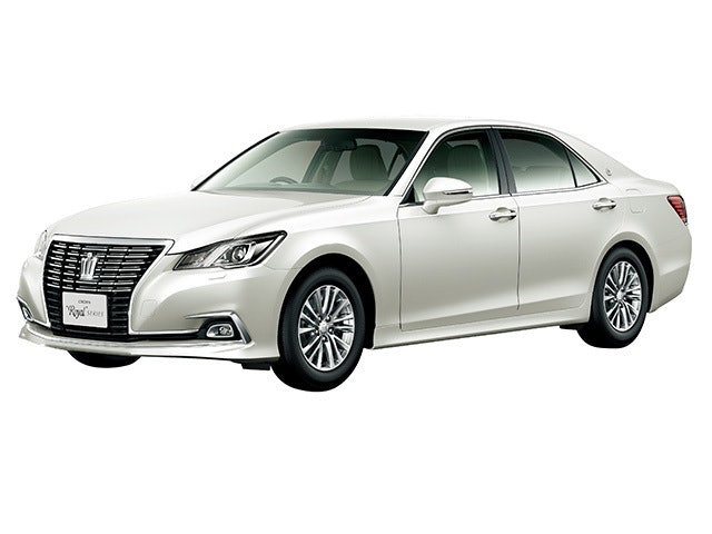 2021年】中古セダンのおすすめ人気ランキング10選 mybest