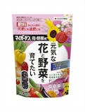 22年 花用肥料のおすすめ人気ランキング10選 Mybest 22年 花用肥料のおすすめ人気ランキング10選 Mybest