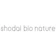agricoeules shodai bio nature グランスタ東京店 1