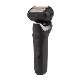 パナソニック ラムダッシュPRO 6枚刃 ES-L690Uの口コミ・評判は?実際 パナソニック ラムダッシュPRO 6枚刃 ES-L690Uの口コミ・評判は?実際