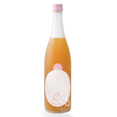 べびぃ鶴梅 1