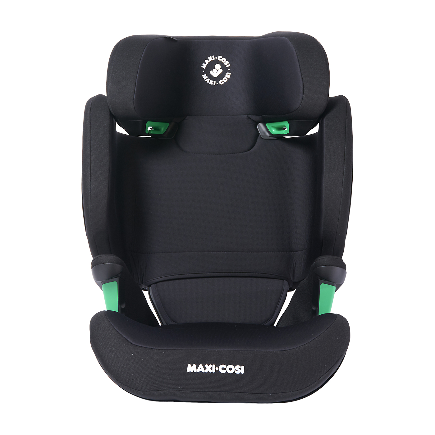 マキシコシ モリオン アイサイズをレビュー！クチコミ・評判をもとに