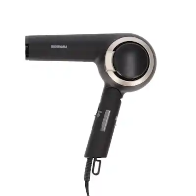 ヤーマン ヴェーダリフトドライヤー PSM-220を検証レビュー ヤーマン ヴェーダリフトドライヤー PSM-220を検証レビュー