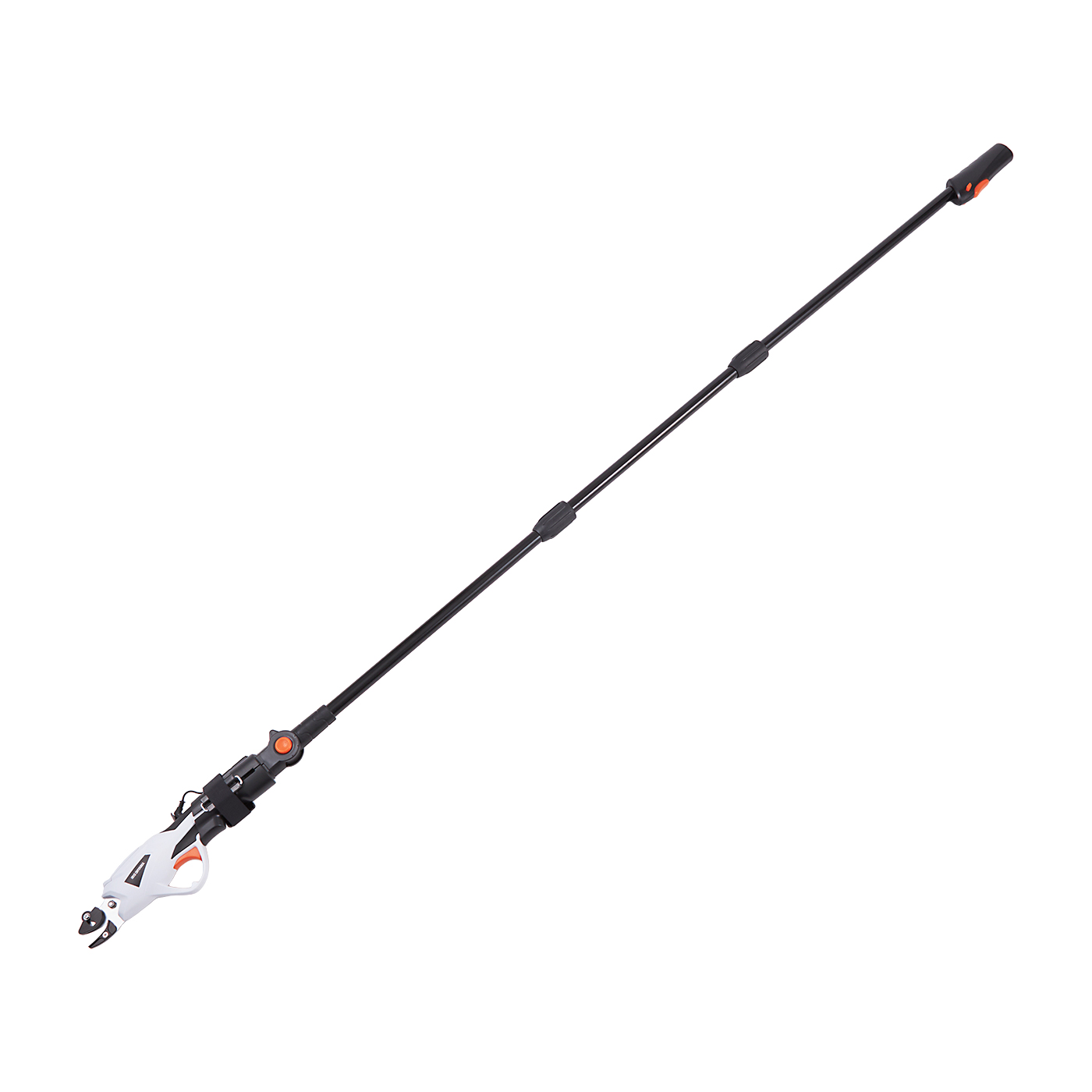 電動の高枝切りバサミのおすすめ人気ランキング【2025年】 | マイベスト