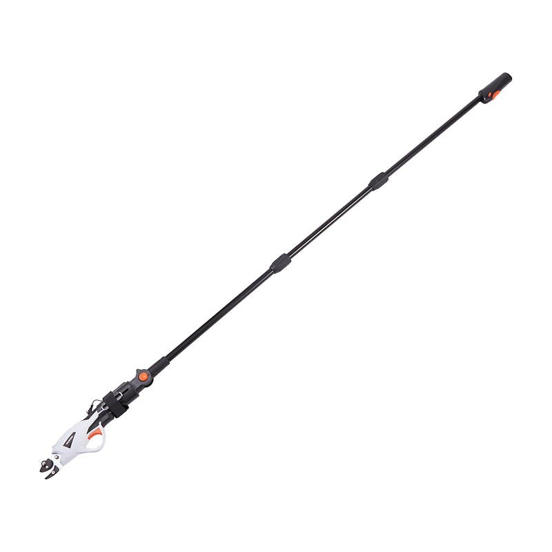 剪定バサミ 3.7V 充電式 1