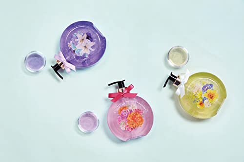 bright flowers パールハンドソープ 2