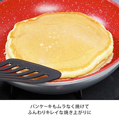 フレーバーストーン グランド4点セット 5