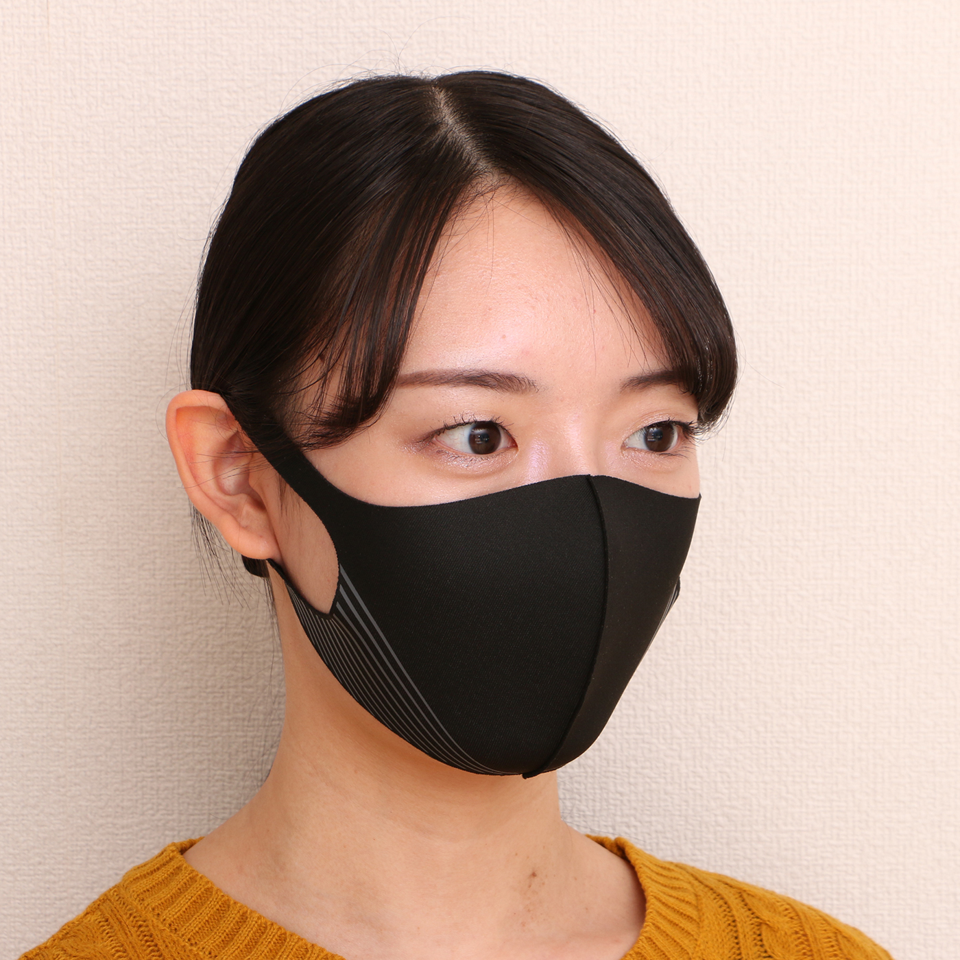 KATE 小顔シルエットマスクをレビュー！クチコミ・評判をもとに