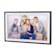 Amazon Echo Show 15 1