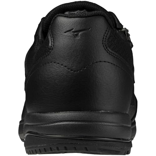 LD アラウンド4 SW GTX 6