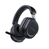 TURTLEBEACH(タートルビーチ)のヘッドセットのおすすめ人気ランキング【2026年10月】 5