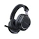 Turtle Beach ゲーミングヘッドセット 1
